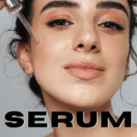 Image 1 of Facial Serums