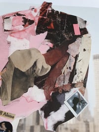 Image 4 of 'Alone in New York '