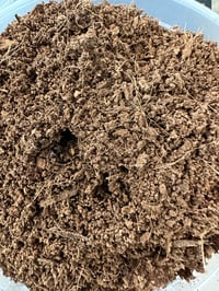 Image of Coco Coir