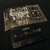 Tses - Compilation Tape