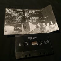 Image 3 of Tses - Compilation Tape