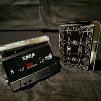 Image 4 of Tses - Compilation Tape