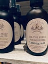 All the Feels (your very own custom blend) Room Spritz