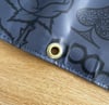 Vinyl Banner 2 (Ex-display)