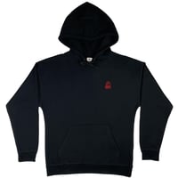Image 3 of SISTINE PIZZA  PREMIUM BUNDLE