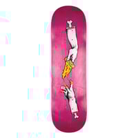 Image 2 of SISTINE PIZZA  PREMIUM BUNDLE