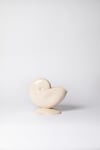 Large Nautilus Candle Stick Holder