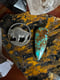 Image of Rising Phoenix #7