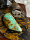 Image of Rising Phoenix #3