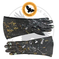 Image 4 of Sabine Rebel S1 Gloves