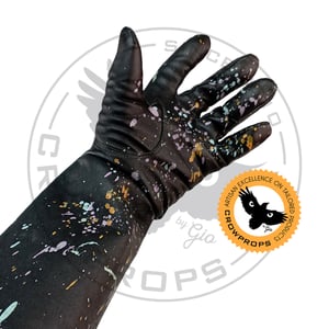 Image of Sabine Rebel S1 Gloves