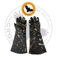 Image 1 of Sabine Rebel S1 Gloves