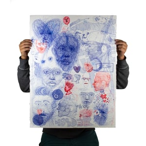 Image of MOS DEF