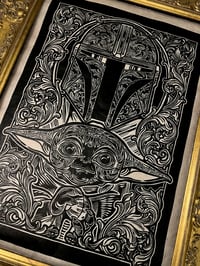 Image 2 of This Is The Way