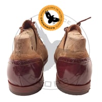 Image 4 of Joker Phoenix Short Boots