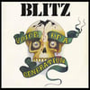 BLITZ- VOICE OF A GENERATION