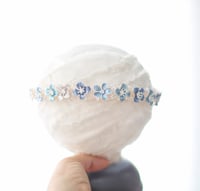 Image 4 of Aurora deluxe headband