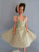 Image of Barbie - "Friday Night Date"  Reproduction Variation
