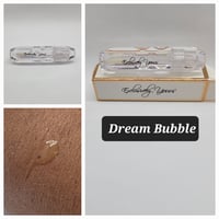 Lip Pop- Dream Bubble