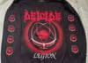 Deicide Legion LONG SLEEVE