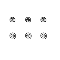 spiral pack