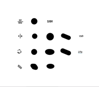 Image 1 of pills pack