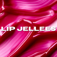 Image 1 of Lip Jellees