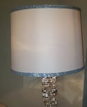 Lamp shades