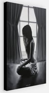 Solitude 