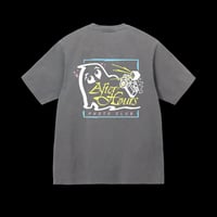 Image 1 of Photo Club V3 - Washed Granite