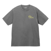 Image 2 of Photo Club V3 - Washed Granite