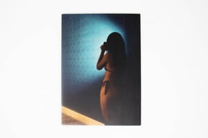 Philip-Lorca diCorcia - Rencontres 6 