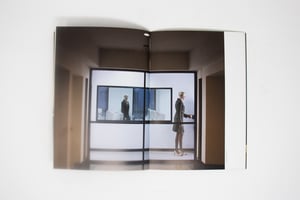 Philip-Lorca diCorcia - Rencontres 6 