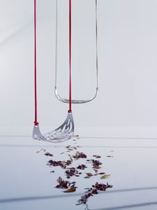 Image of Leaf Swing