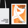 2023 SUPPORTERS' PACK (POSTER + TOTE BAG)