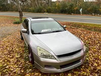 Image 1 of Members Only Banner