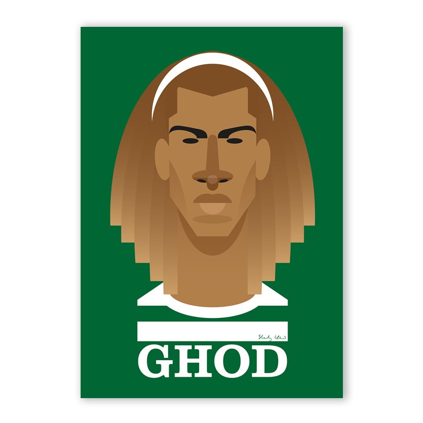 Larsson (Ghod)