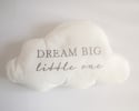 Dream Big Gift Set