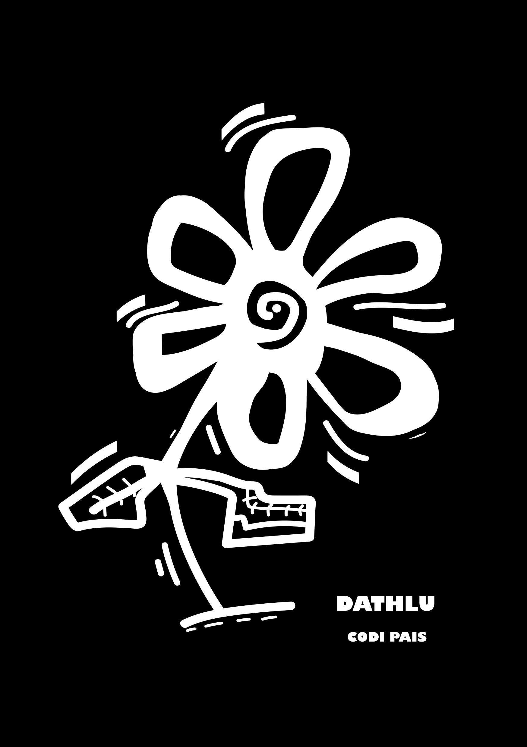 Image of Rhifyn 11 : Dathlu