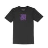 Trip Tee