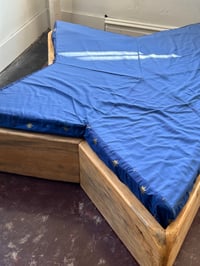 Image 3 of Star Bed