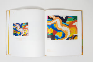 Tom Wesselmann