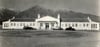 TOUR - Robert Redford Conservancy for Southern California – NOW SAT April 8 | 1-3pm