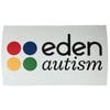 Eden Logo Magnet