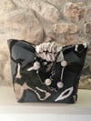 Linea Manici Gioiello (art.MG-bag-44)