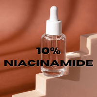 Image 2 of Facial Serums