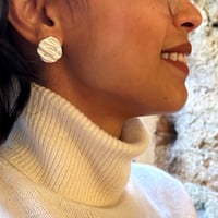 Image 3 of Marsella Earrings
