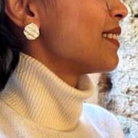 Image 2 of Marsella Earrings