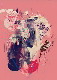 Image 2 of Handmedown
