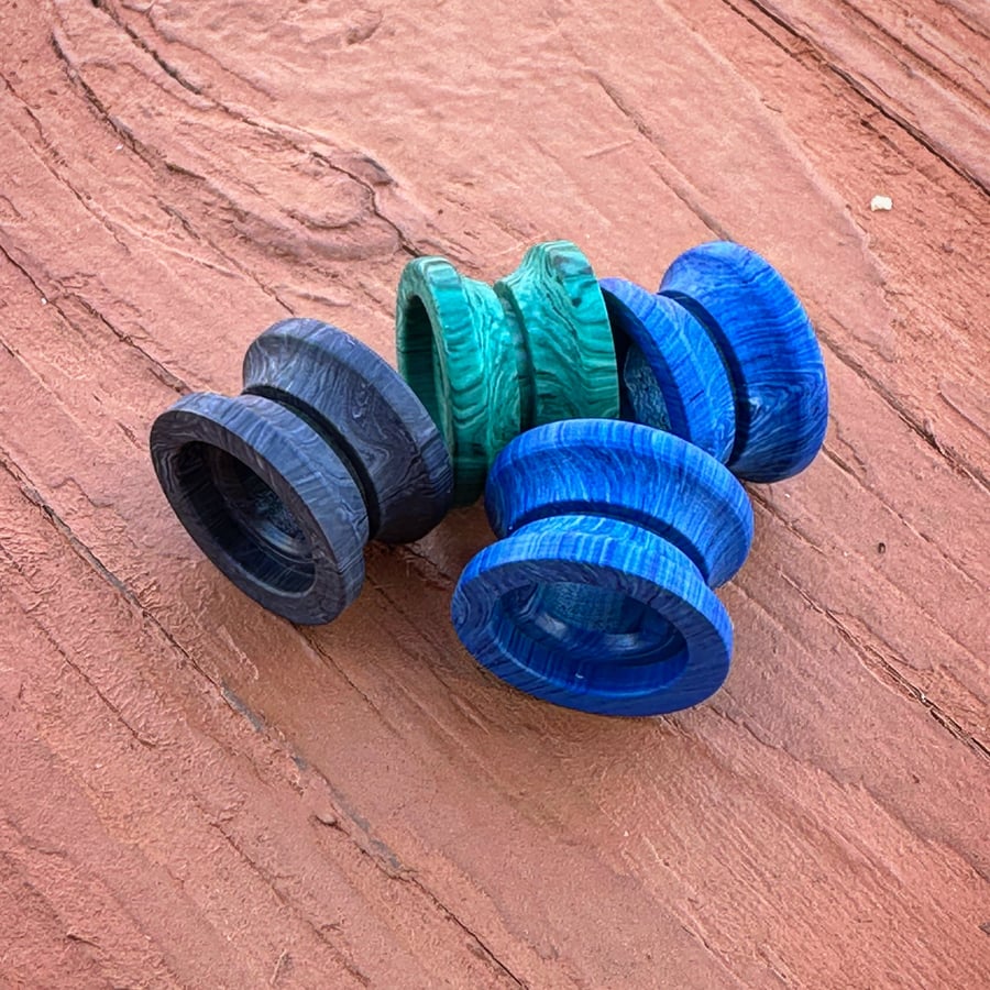 Image of Juma LB Party Pack